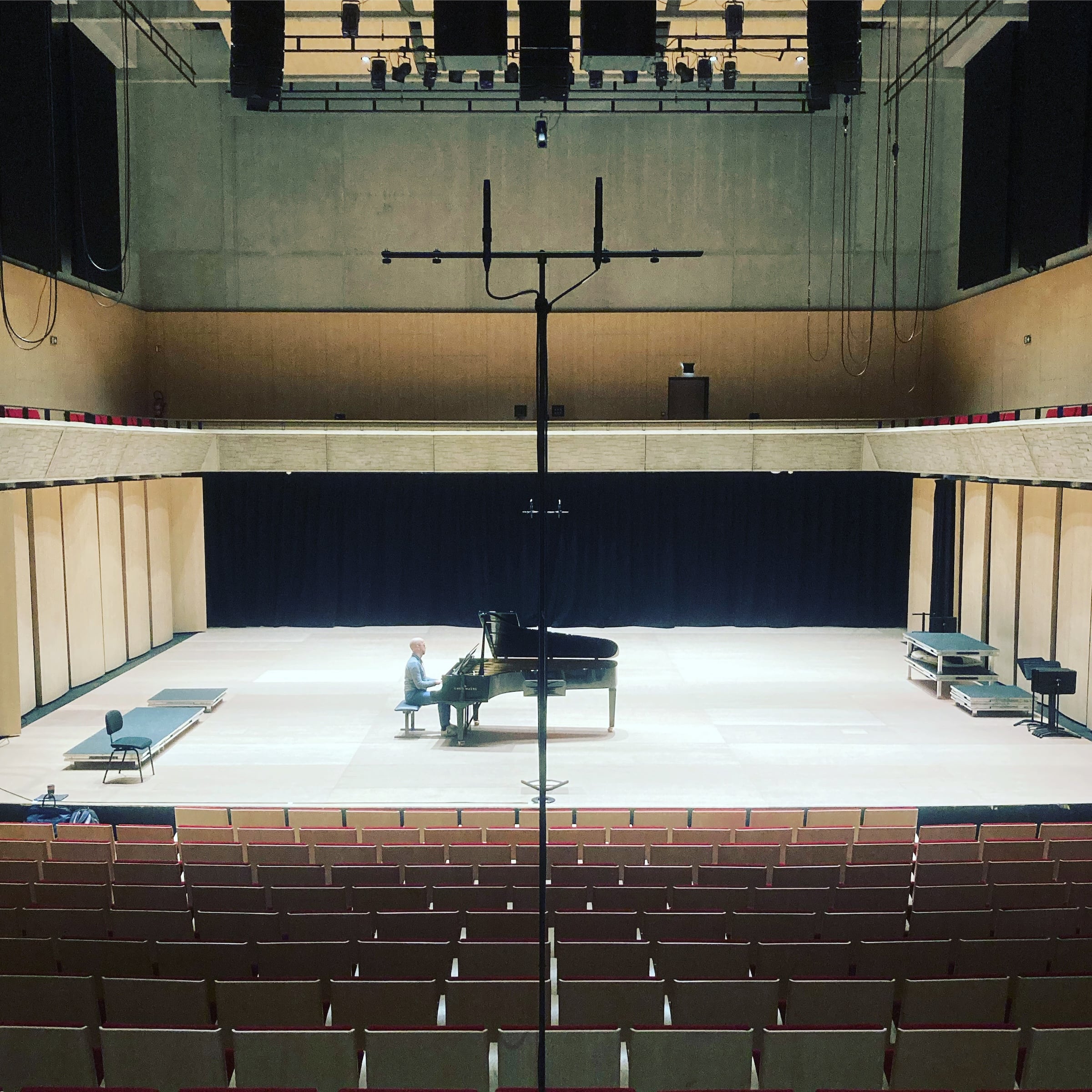 Vocis Imago Vocis Imago